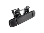 Liftgate Latch Handle Dorman-Help 82368
