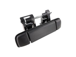 Liftgate Latch Handle Dorman-Help 82368