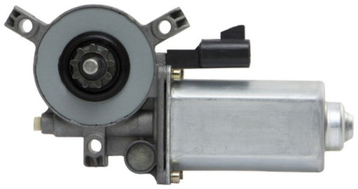Window Motor ACI 82370