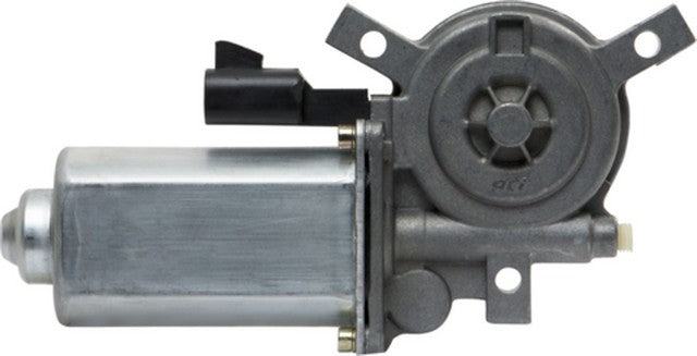Window Motor ACI 82370
