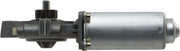 Window Motor ACI 82370