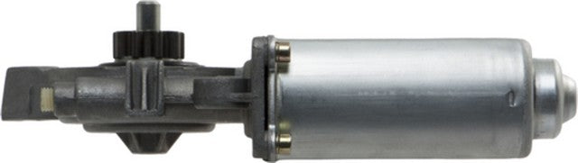 Window Motor ACI 82370