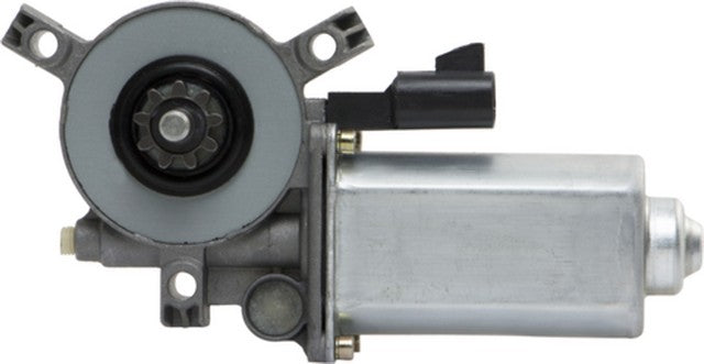 Window Motor ACI 82370