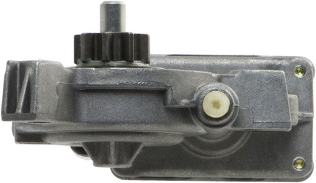 Window Motor ACI 82370