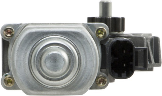 Window Motor ACI 82370