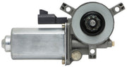 Window Motor ACI 82371