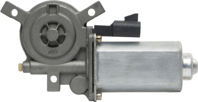 Window Motor ACI 82371