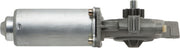 Window Motor ACI 82371