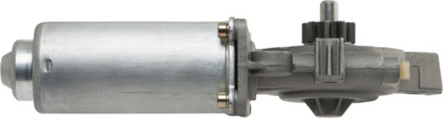 Window Motor ACI 82371