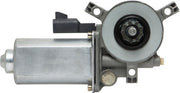 Window Motor ACI 82371