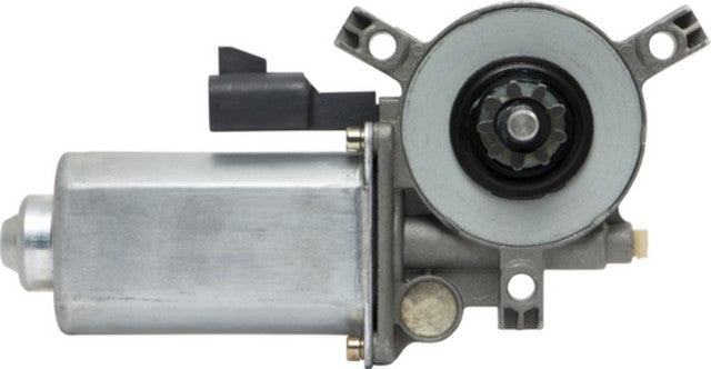 Window Motor ACI 82371