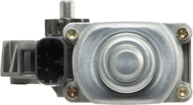 Window Motor ACI 82371