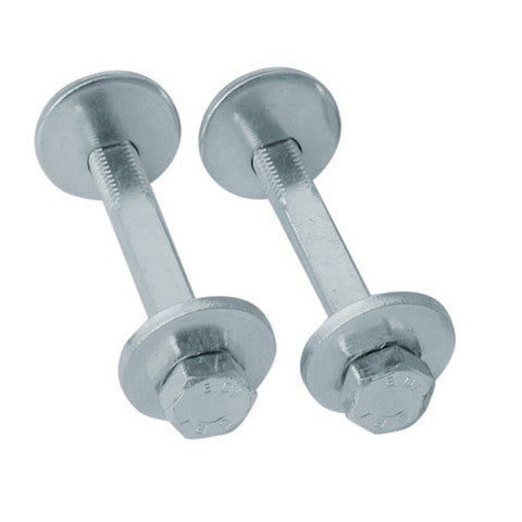 Alignment Caster / Pinion Angle Bolt Kit Specialty Products Company 82375