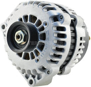 Alternator BBB Industries Rotating Electrical 8237