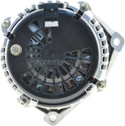 Alternator BBB Industries Rotating Electrical 8237