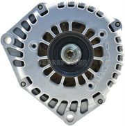 Alternator BBB Industries Rotating Electrical 8237