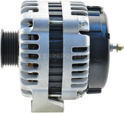 Alternator BBB Industries Rotating Electrical 8237