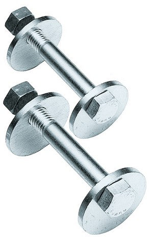 Alignment Caster / Pinion Angle Bolt Kit Specialty Products Company 82385