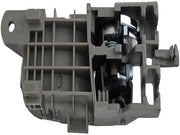 Interior Door Handle Dorman-Help 82387