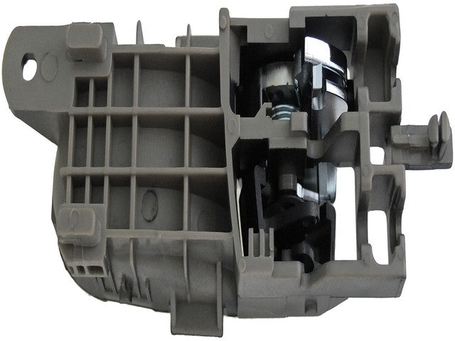 Interior Door Handle Dorman-Help 82387