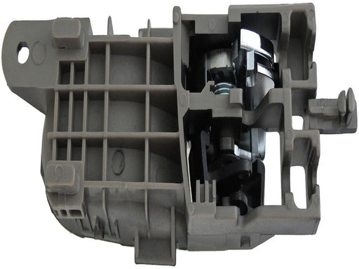 Interior Door Handle Dorman-Help 82387