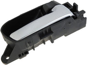 Interior Door Handle Dorman-Help 82387