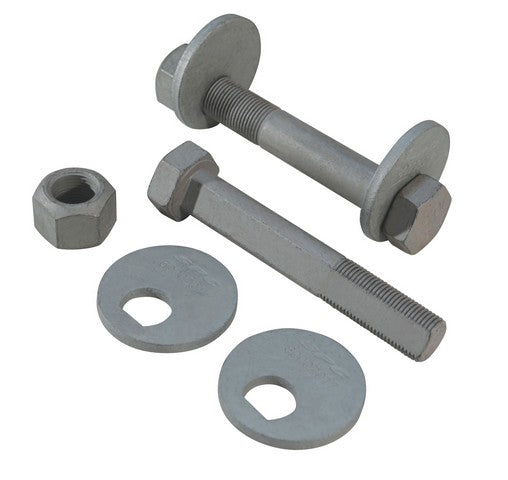 Alignment Caster / Pinion Angle Bolt Kit Specialty Products Company 82387