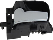 Interior Door Handle Dorman-Help 82388