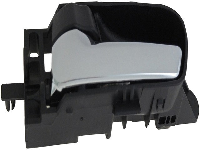 Interior Door Handle Dorman-Help 82388