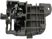 Interior Door Handle Dorman-Help 82388
