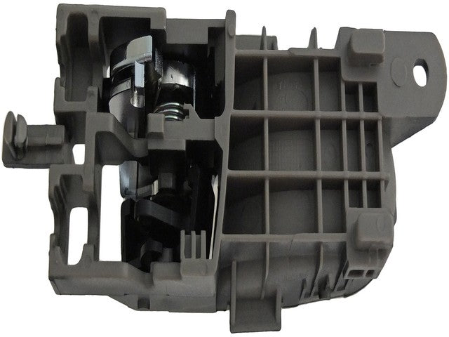 Interior Door Handle Dorman-Help 82388