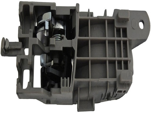 Interior Door Handle Dorman-Help 82388