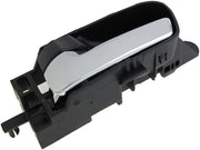 Interior Door Handle Dorman-Help 82388