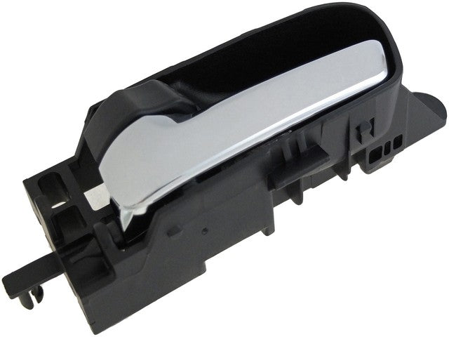 Interior Door Handle Dorman-Help 82388