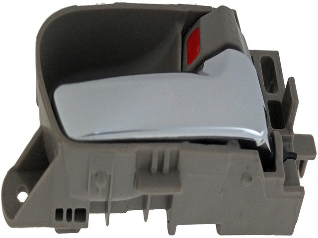 Interior Door Handle Dorman-Help 82389