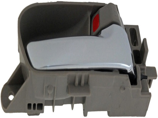 Interior Door Handle Dorman-Help 82389
