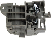 Interior Door Handle Dorman-Help 82389