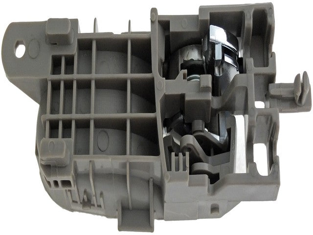 Interior Door Handle Dorman-Help 82389
