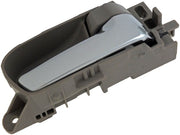 Interior Door Handle Dorman-Help 82389