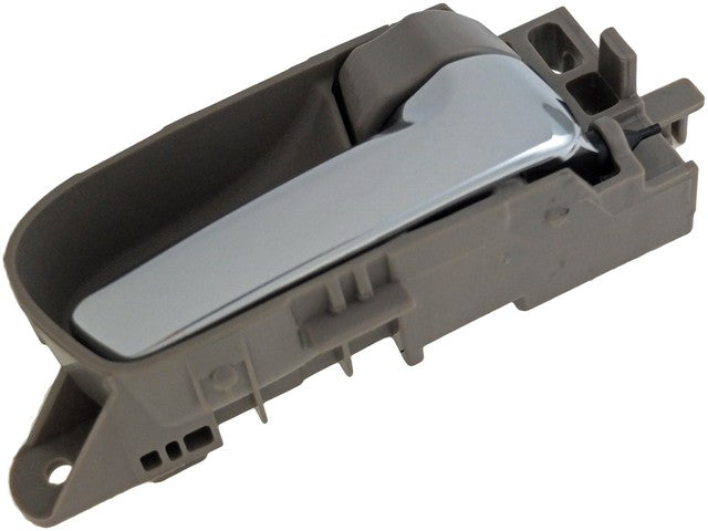 Interior Door Handle Dorman-Help 82389