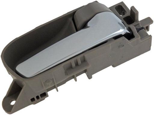 Interior Door Handle Dorman-Help 82389