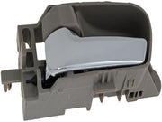 Interior Door Handle Dorman-Help 82390