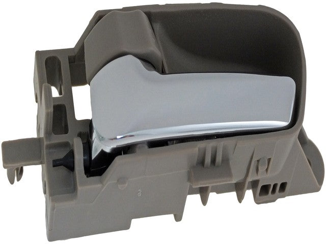 Interior Door Handle Dorman-Help 82390