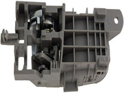 Interior Door Handle Dorman-Help 82390