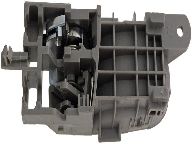 Interior Door Handle Dorman-Help 82390