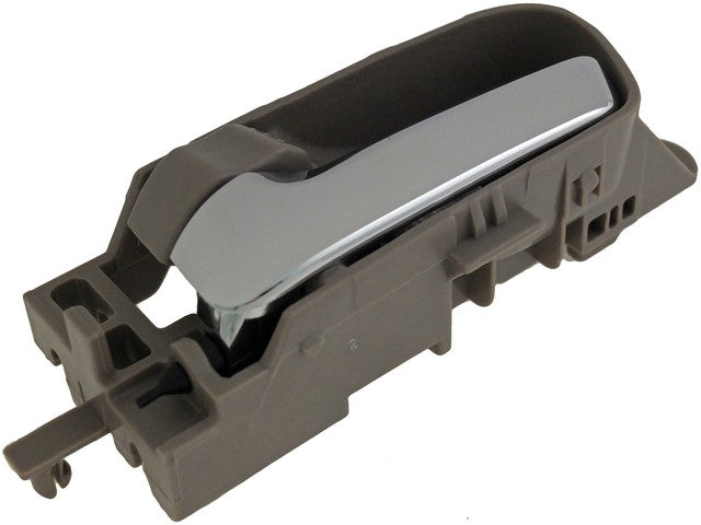 Interior Door Handle Dorman-Help 82390