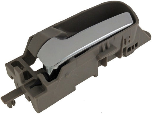 Interior Door Handle Dorman-Help 82390