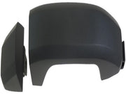 Outside Door Handle Dorman-Help 82393