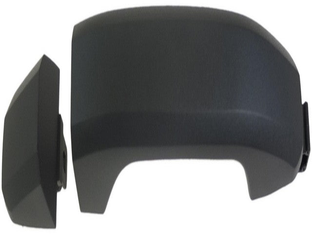 Outside Door Handle Dorman-Help 82393