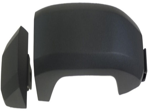 Outside Door Handle Dorman-Help 82393